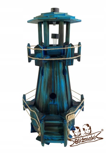 21e337cd4d46bf03a2b12e745f2c