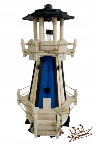 cb9a122c4dc4b23c2a32ed235cab