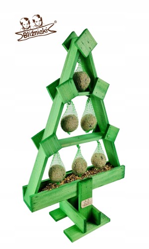 d10c01ee464bbd89ea82798f6e3d