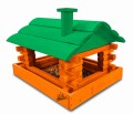 RTU5TU64W5U6W6.jpg