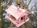YURT6U5WU6W5.jpg