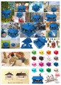 RTURT6U546U4W65.jpg