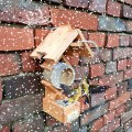 701a421448feac3d5b2e29b71b43