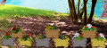 TFHRTHSRTH.png