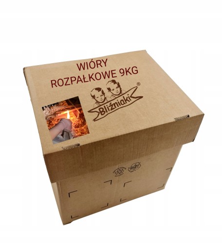 a25191514d0d9863d32f20c22122