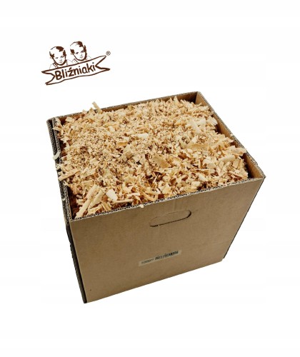 7e3693db4887bfb33e93184f5ba9