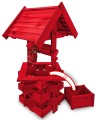 RTYRTYRTYHSRTYH.jpg