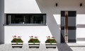 5685e85685e68.jpg