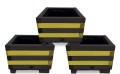 t56u56u56u56u.jpg