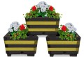 utyutudt6u5d6.jpg