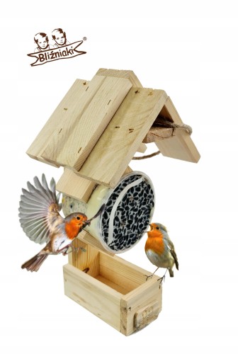 6427347e4648beb4b66a2891146b