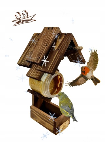 f7e514ac46f9bdfea19bd2b1aff3