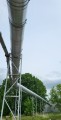20230517_132952.jpg