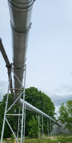 20230517_132952.jpg