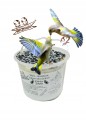 847308054d8d9ad7f1cebe97fad0