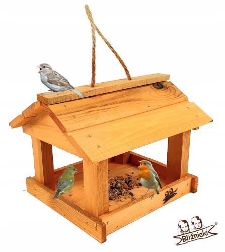 a5347a704cebacb392ed82d9ddf2