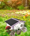 InCollage_20251002_180314350.jpg