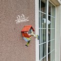 29a2fc9041ecaabad49d09548e87