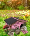 InCollage_20251017_115226296.jpg