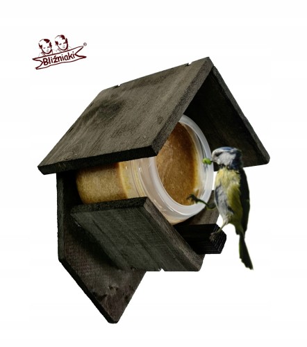 fdcda689419583ddfee69329d50d