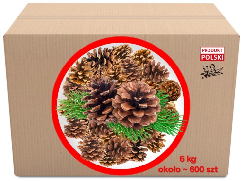 SZYSZKI 6 KG.jpg