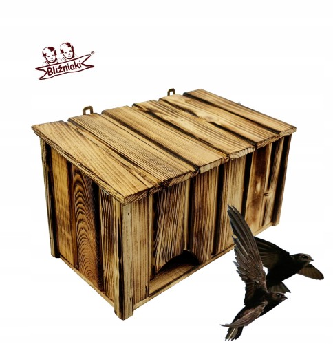 1194bef54c9e9a7007a230b21311