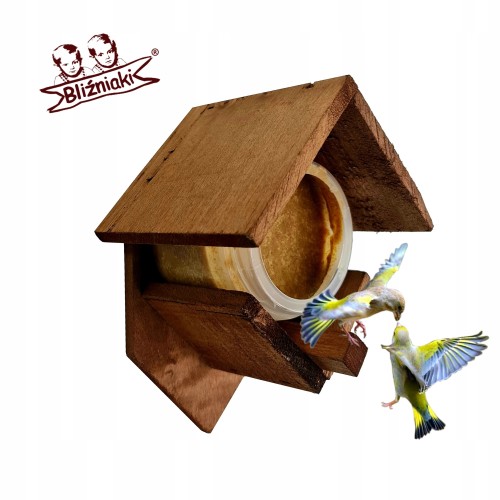 70070bec4b37b13896e199a4c2a8