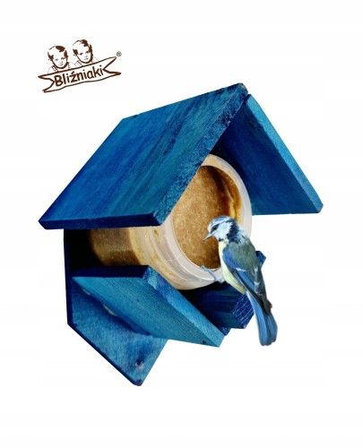 965688664a40bb7d1083cc6ec6cb