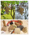 InCollage_20260114_171548716.jpg