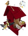 InCollage_20260113_133248768.jpg