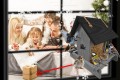 InCollage_20260122_160526300.jpg