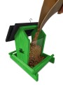 InCollage_20260122_132309005.jpg