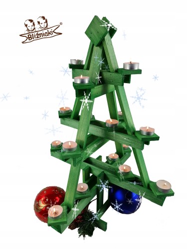 e40d12e446c8920591ee00fe256c