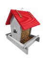 InCollage_20260123_110700044.jpg