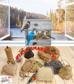 InCollage_20260126_142146158.jpg
