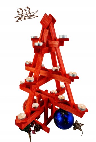 f8b99c1140ad8ec2b44447908c8c