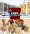 InCollage_20260126_141837774.jpg