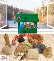 InCollage_20260126_141711272.jpg