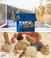 InCollage_20260126_141443611.jpg