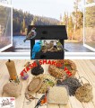 InCollage_20260126_141316933.jpg