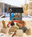 InCollage_20260128_142715791.jpg