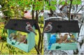 InCollage_20260128_115738771.jpg