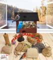 InCollage_20260128_142500467.jpg