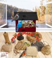 InCollage_20260128_142422315.jpg