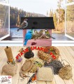 InCollage_20260128_142403504.jpg