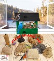 InCollage_20260128_142155172.jpg