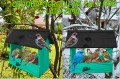 InCollage_20260127_204319591.jpg
