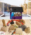 InCollage_20260128_142024869.jpg