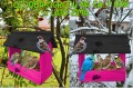 InCollage_20260127_204121916.jpg