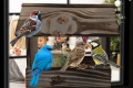 InCollage_20260417_145854343.jpg